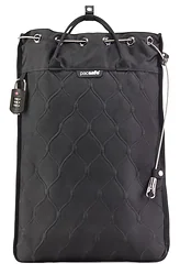 Pacsafe Travelsafe 12L GII (черный)