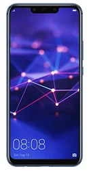 Смартфон Huawei Mate 20 Lite 64Gb (SNE-LX1)