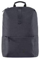 Xiaomi College Casual Shoulder Bag