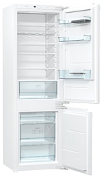 Gorenje NRKI 2181 E1