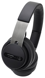 Audio-Technica ATH-PRO7X