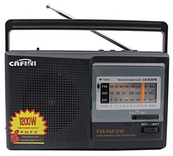 CAFINI CN-R29FM