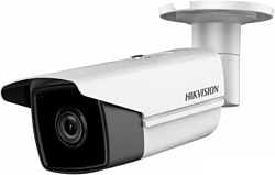 Hikvision DS-2CD2T55FWD-I5 (4 мм)