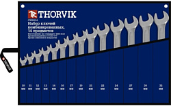 Thorvik CWS0014 14 предметов