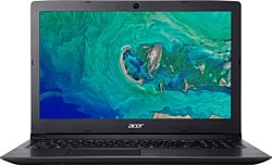 Acer Aspire 3 A315 (NX.H18EP.010)