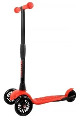 Buggy Boom Alfa Model 0182 (красный)