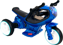 RiverToys HC-1388 (синий)