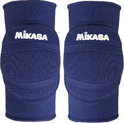 Mikasa MT8-036 L (синий)