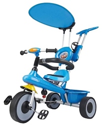 Baby Mix JG-905-blue