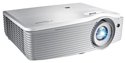 Optoma W512