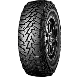 Yokohama Geolandar M/T G003 265/70 R17 121Q