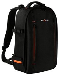 K&F Concept Large DSLR Camera Backpack (KF13.037)