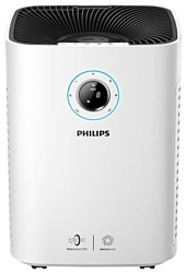 Philips AC5659/10