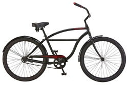 Schwinn Alu 1 (2019)