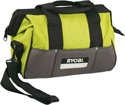 Ryobi UTB2