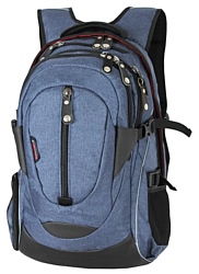 Spayder 501.S 38 blue (natural indigo)