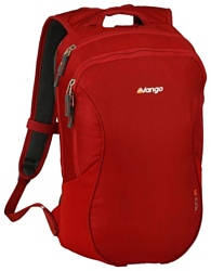 Vango Rock 25 red