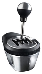 Thrustmaster TH8A Add-On Shifter