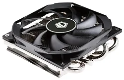 Кулер для процессора ID-COOLING IS-30 Кулер для процессора ID-COOLING IS-30