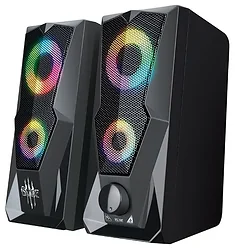 Компьютерная акустика Qumo Blade