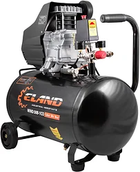 Компрессор ELAND WIND 50B-1CO Компрессор ELAND WIND 50B-1CO