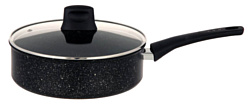 Tefal Authentic C6343202