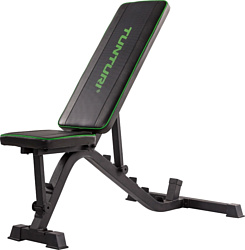 Tunturi Utility Bench UB40