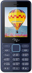 Itel it5022