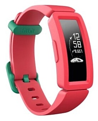 Fitbit Ace 2