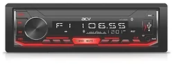 Автомагнитола ACV AVS-816BR Автомагнитола ACV AVS-816BR