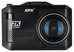 Видеорегистратор XPX G575-STR