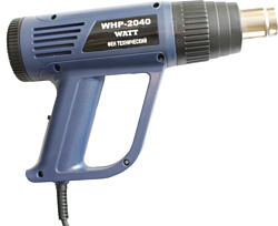 Watt WHP-2040 (702000400)