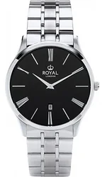 Наручные часы Royal London 41426-06 Наручные часы Royal London 41426-06