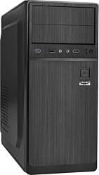 ExeGate XP-402U 600W Black