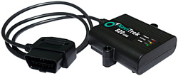 NaviTrek 820 (OBD)