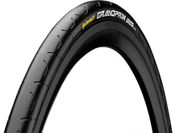 Continental Grand Prix 25-622 28" Foldable 0100637