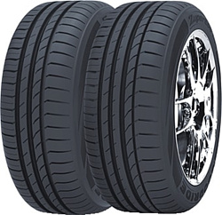 WestLake Z-107 Zuper Eco 175/65 R14 82H