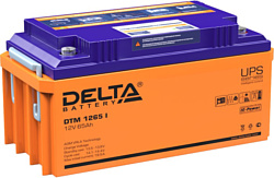 Delta DTM 1265 I