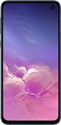 Смартфон Samsung Galaxy S10e SM-G970U1 6/128GB Single SIM Snapdragon 855