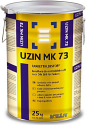Uzin MK 73 25 кг