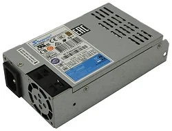 Блок питания Seasonic SSP-300SUB