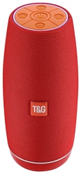 T&G TG-108