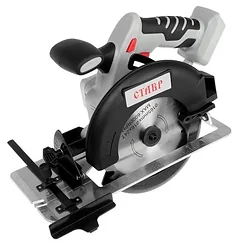 Дисковая пила СТАВР ПДА-165/20 Дисковая пила СТАВР ПДА-165/20