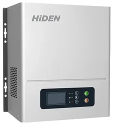 Источник бесперебойного питания Hiden Control HPS20-0612N