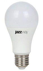Jazzway PLED-LX A60 11w E27 4000K