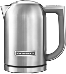 Электрочайник KitchenAid 5KEK1722ESX