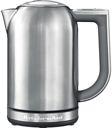 Электрочайник KitchenAid 5KEK1722ESX