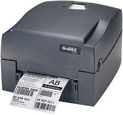 Godex G530