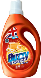 Buzzy Universal 1.54 л