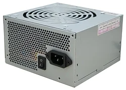 Блок питания ACD GPT500S 500W